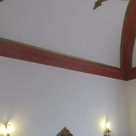 Casa Bianca * Praiano