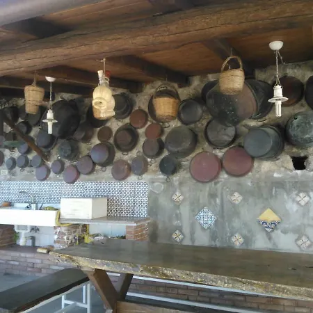 Casa Bianca Holiday home Praiano