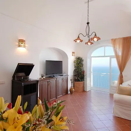 Casa Bianca